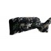 Savage Axis 2 Pro .308 Win 20" Barrel Bolt Action Rifle - Forest SP Camo